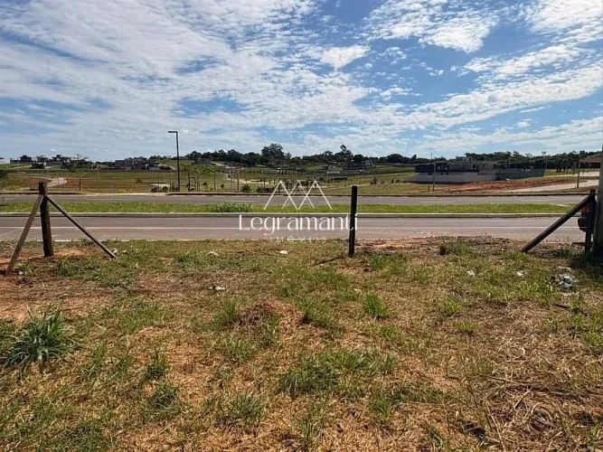 Terreno a Venda no bairro Centro - Nova Santa Rita, RS