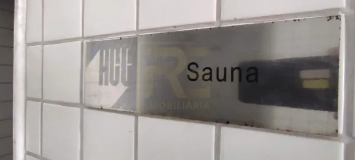 Edifício Villa Almeida - RG imobiliária
