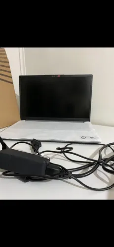 Notebook Le Novo i3