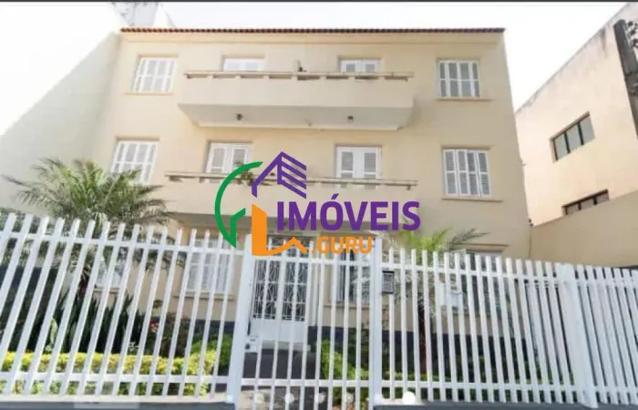 APARTAMENTO - BOM RETIRO - SP