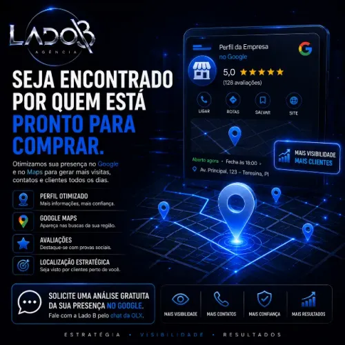google ads