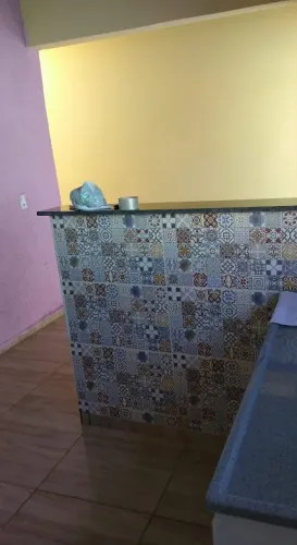Vendo Casa 