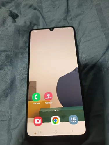 Samsung A32