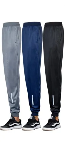Calça acadêmia