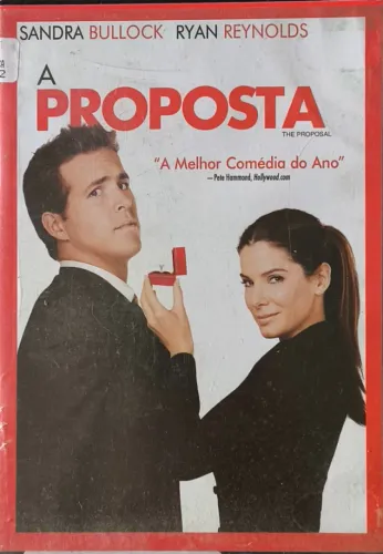 A Proposta