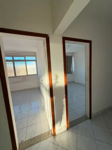 Apartamento para venda com 105 metros quadrados com 3 quartos em Centro - Vitória - ES