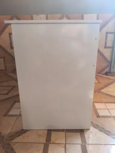 mesa gamer