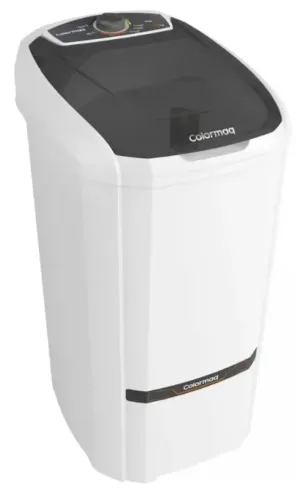 Tanquinho Colormaq 10kg
