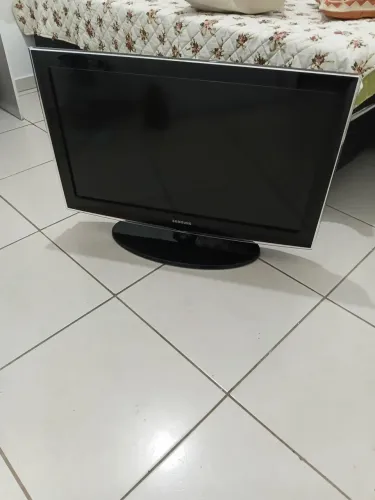TV 20 Sansung