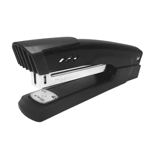 GRAMPEADOR MÉDIO METÁLICO - GO OFFICE