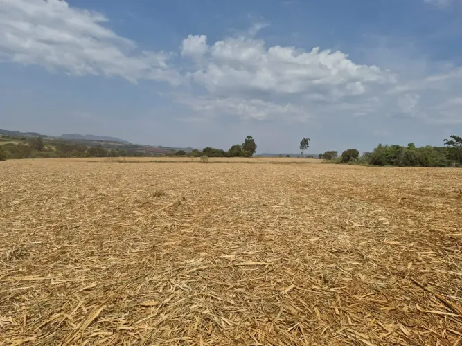sitio em batatais 4 alqueires 1.600.000.00 ( v )