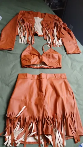Roupa