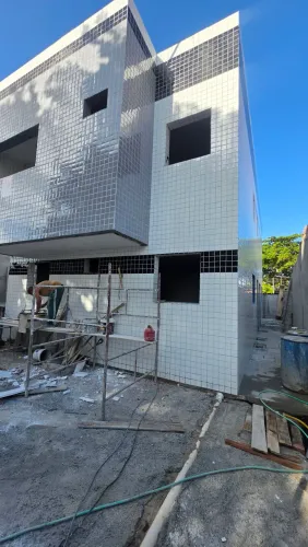 Apartamentos para Vender ( Castelo Branco) 2 Últimas Unidades