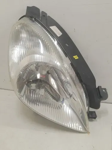 Farol Xsara Picasso 1999 A 2005 Direito Original 17455 Direito/passageiro