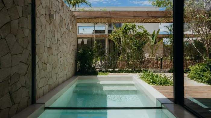 Casa para aluguel de temporada no Condomínio Reserva das Aroeiras em Angra dos reis.