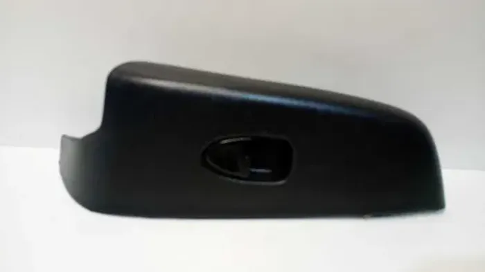 Botão De Vidro Traseiro Direito Honda New Civic 2006