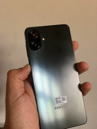 SANSUNG A 07 128GB