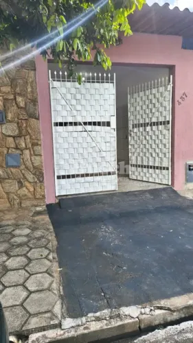 KITNET TIPO LOFT PARA LOCAÇÃO JARDIM PRUDÊNCIA | BAURU