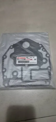 Junta Yamaha original