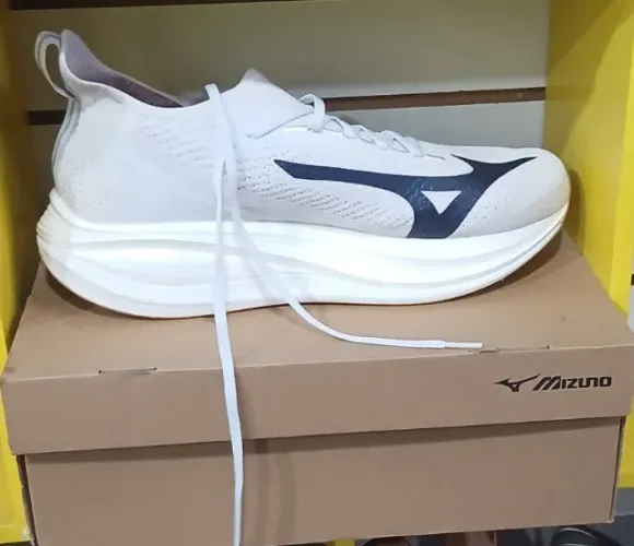 Tênis Mizuno Neo Vista 2
