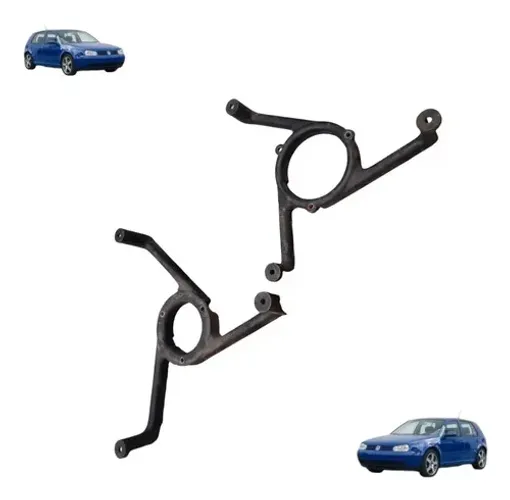 Suporte Ventoinha Golf 1999 A 2003