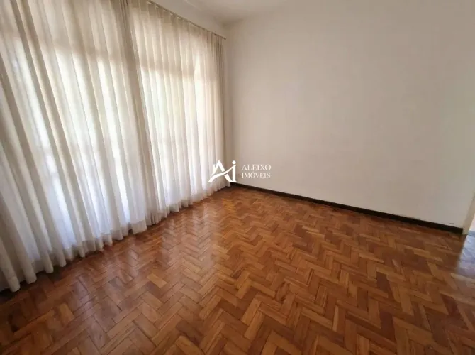 Casa com 3 dormitórios à venda, 299 m² por R$ 1.100.000,00 - Serra - Belo Horizonte/MG
