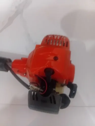 Roçadeira Husqvarna 236R