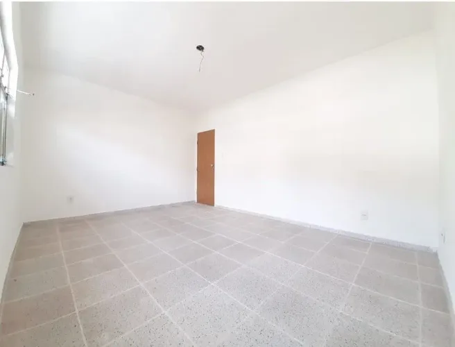 Sala para alugar, 50 m² por R$ 1.200,00/mês - Cascatinha - Juiz de Fora/MG