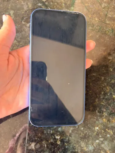 iPhone 16 gb256