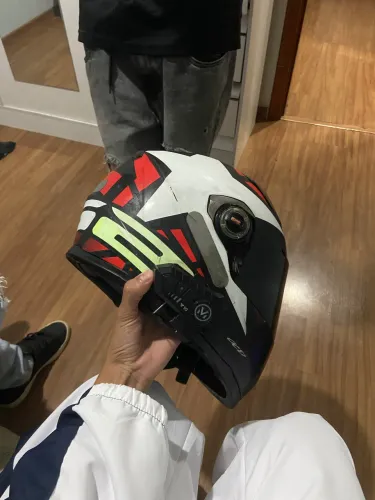 Vende-se ls2
