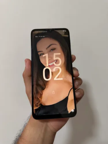 MOTO E13 64GB