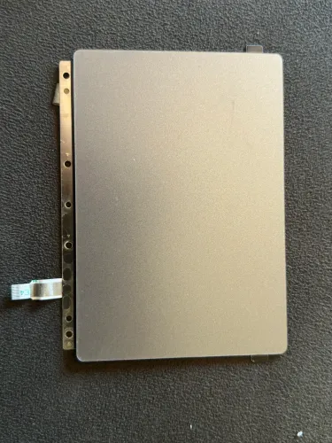 Touchpad Samsung NP550XDA