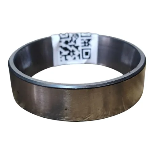 Capa Rolamento Contra Eixo Cx Eaton 4505 Timken 25821