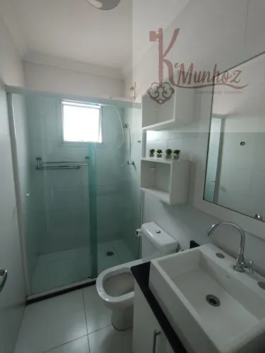 APARTAMENTO VENDA - 28M², 01 DORMITÓRIO, 01 VAGA