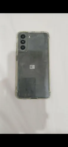 Celular s21 fe Samsung 128 gb