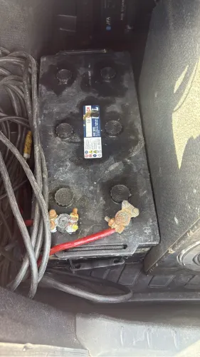 Som automotivo
