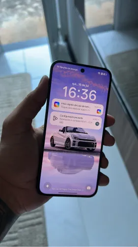 CELULAR OPPO