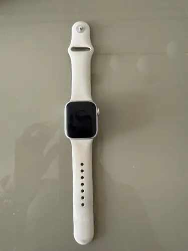 VENDO APPLE WATCH 41MM SÉRIE 9