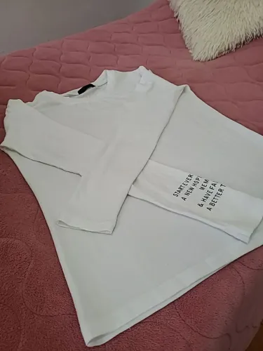 Camisas