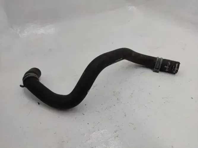 Mangueira Válvula Termostática 1.0 Vw P 2014 A 2019