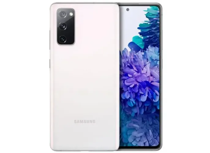 Samsung Galaxy S20Fe CONSERVADO 