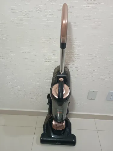 Aspirador Vertical Midea