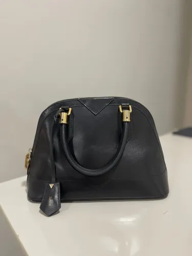 Bolsa Schütz