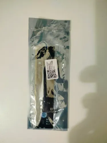 Adaptador ddr5 Notebook para desktop