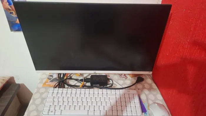 Vende e troca