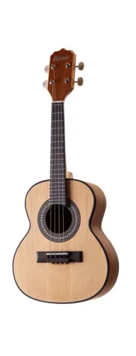 Cavaco Rozini Estudante RC10 Elétrico + Capa + Cabo