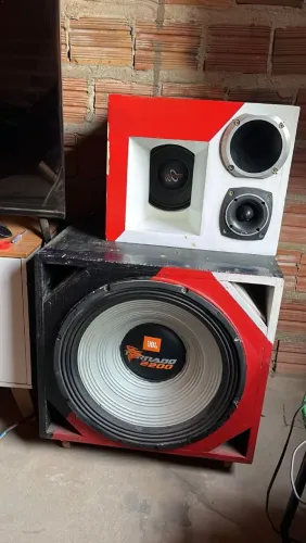 Vendo, para terminar de montar