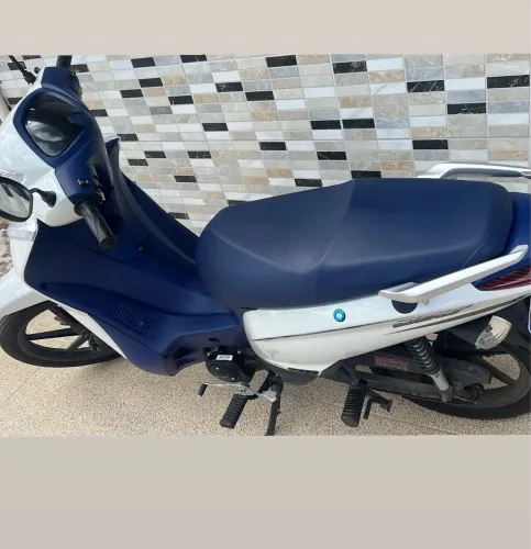 Jet 125 2026