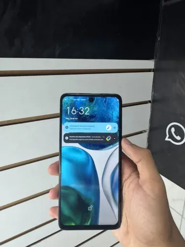G52 128gb
