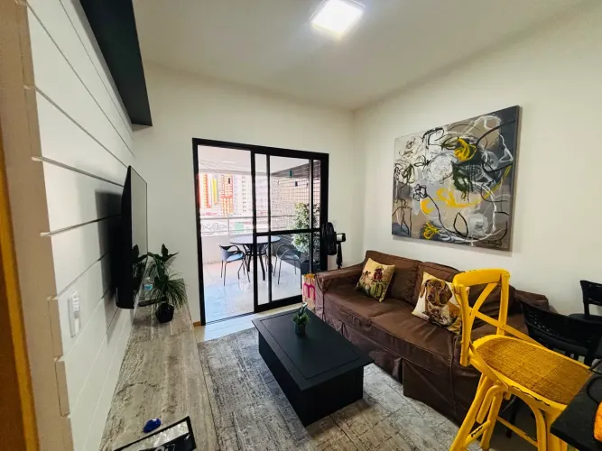 RR ALUGO JP Residence 1/4